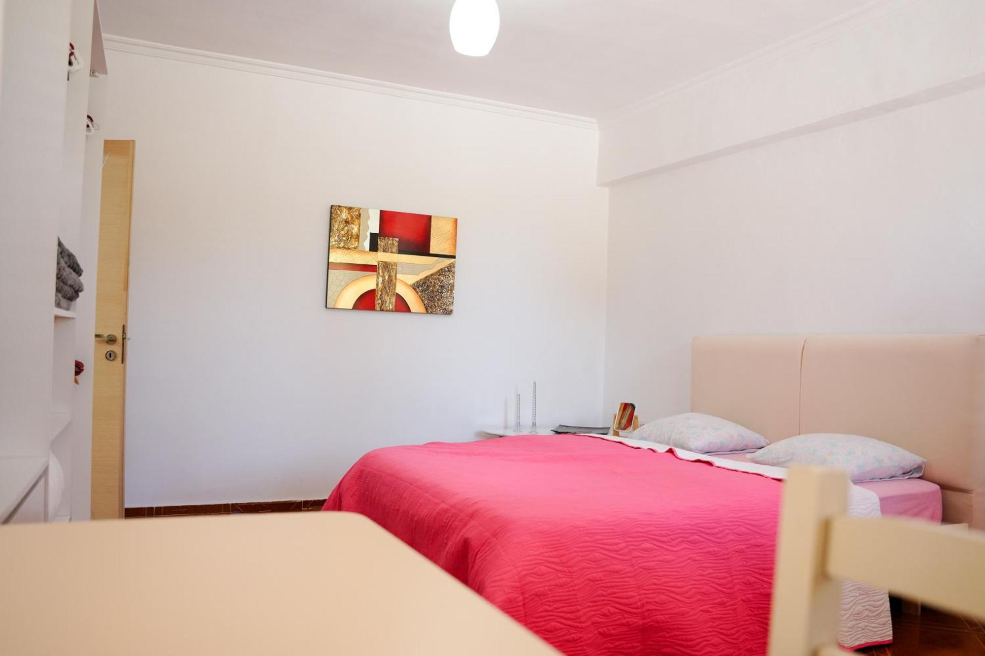 Tirana Centre Lions Gate 1 Apartment מראה חיצוני תמונה